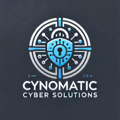 Cynomatic Cyber Solutions